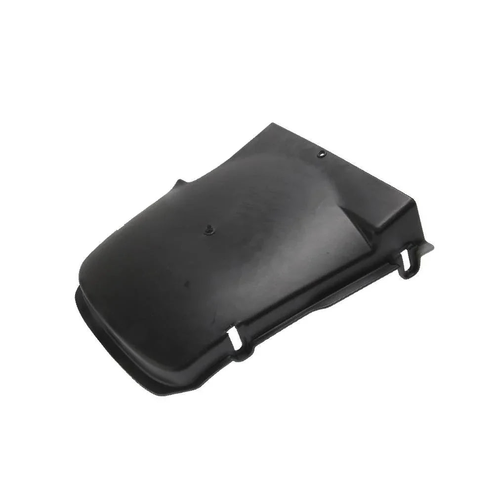 Protector Central de Motor D125 Italika Original - ITALIKA - refacciones, llantas y aceites para moto