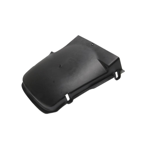 Protector Central de Motor D125 Italika Original