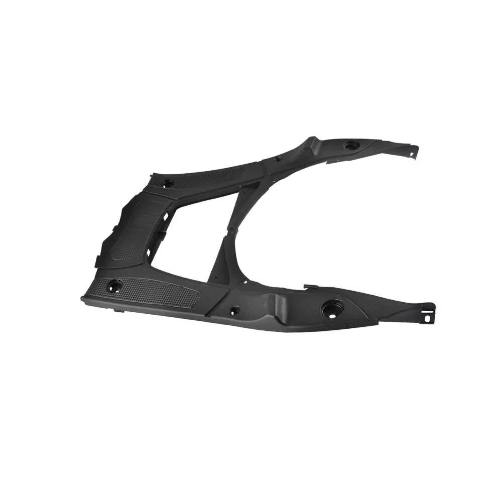 Piso Plataforma D125 Italika Original - ITALIKA - refacciones, llantas y aceites para moto