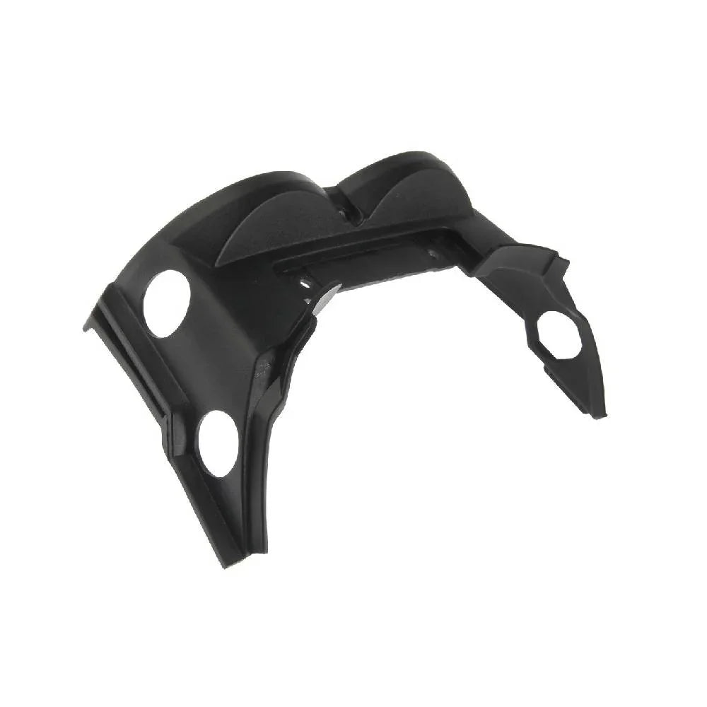 Plataforma de Salpicadera Trasera Ws 150 Sport Italika Original - ITALIKA - refacciones, llantas y aceites para moto