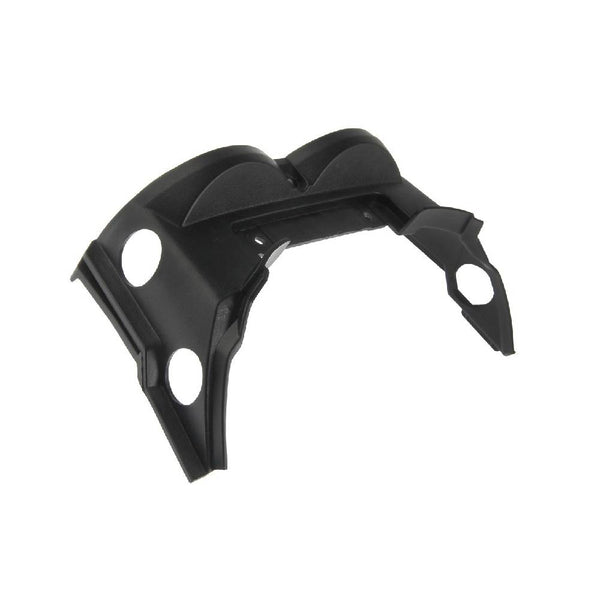 Plataforma de Salpicadera Trasera Ws 150 Sport Italika Original