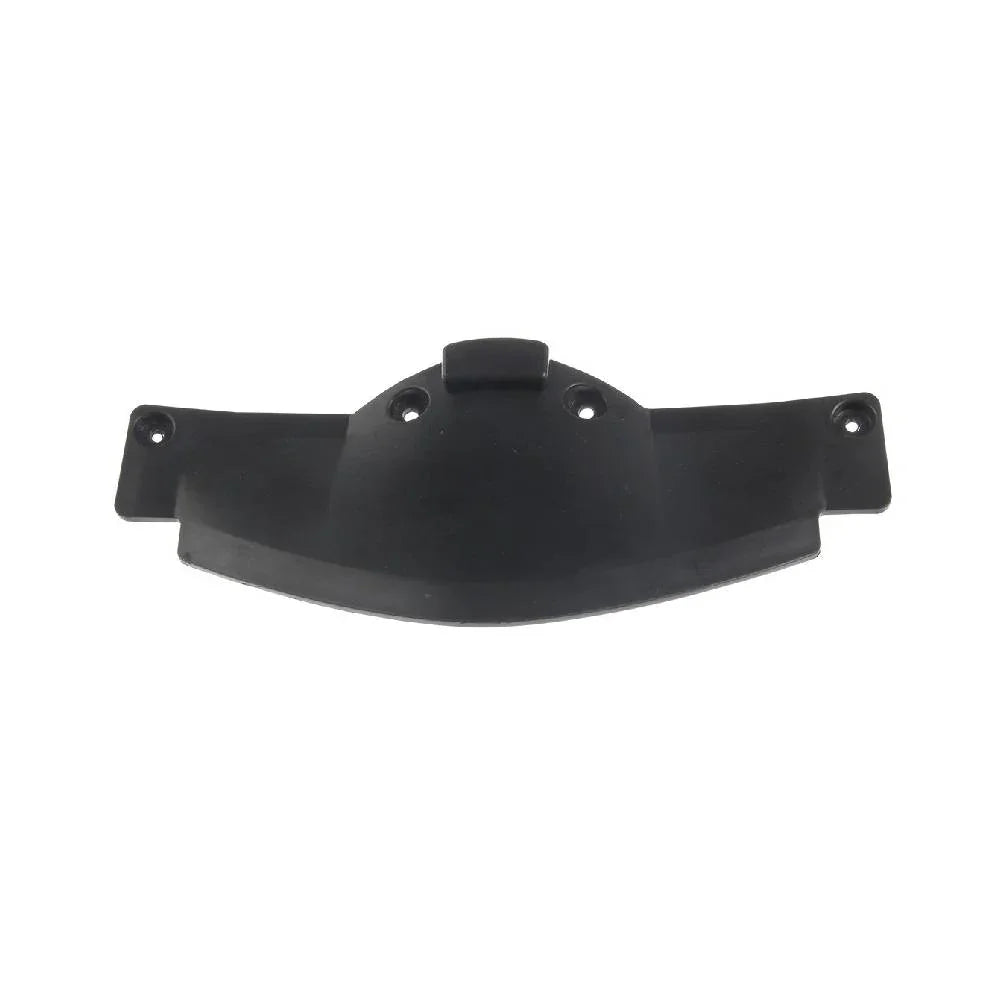 Plataforma de Salpicadera Delantera Ws 150/175 Sport Italika Original - ITALIKA - refacciones, llantas y aceites para moto