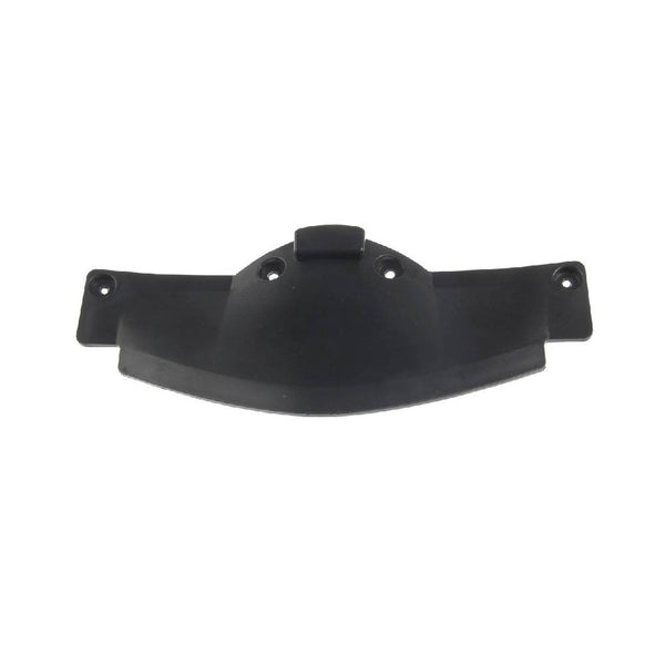 Plataforma de Salpicadera Delantera Ws 150/175 Sport Italika Original