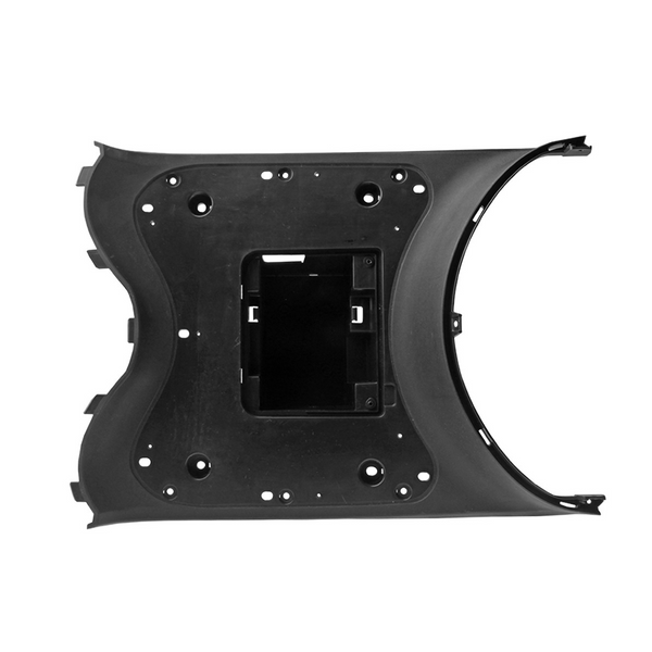 BASE PLATAFORMA VITALIA 125 2019-2020