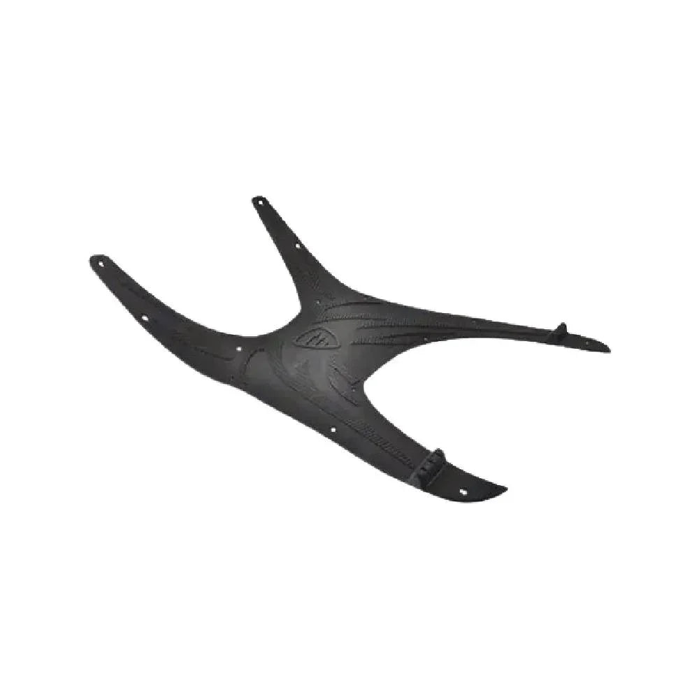 Plataforma Posapies Vitalia 125 Italika Original - ITALIKA - refacciones, llantas y aceites para moto