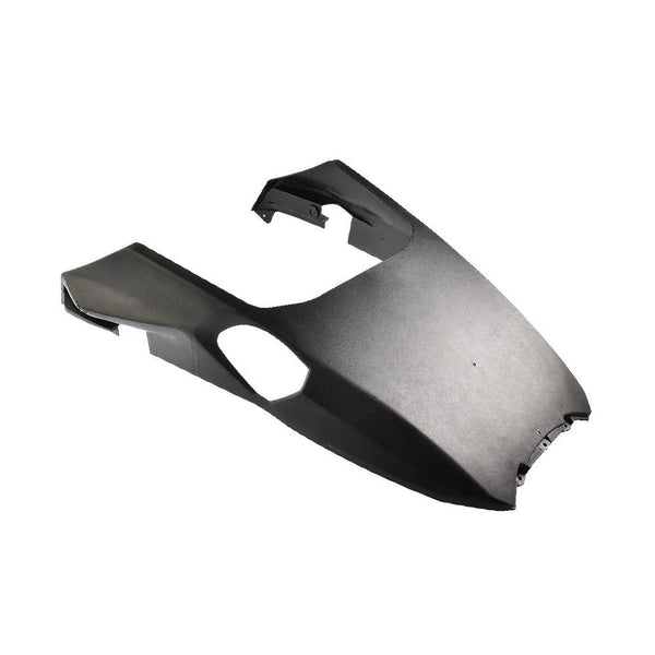 Protector de Cuadro D150 - X150 Italika Original