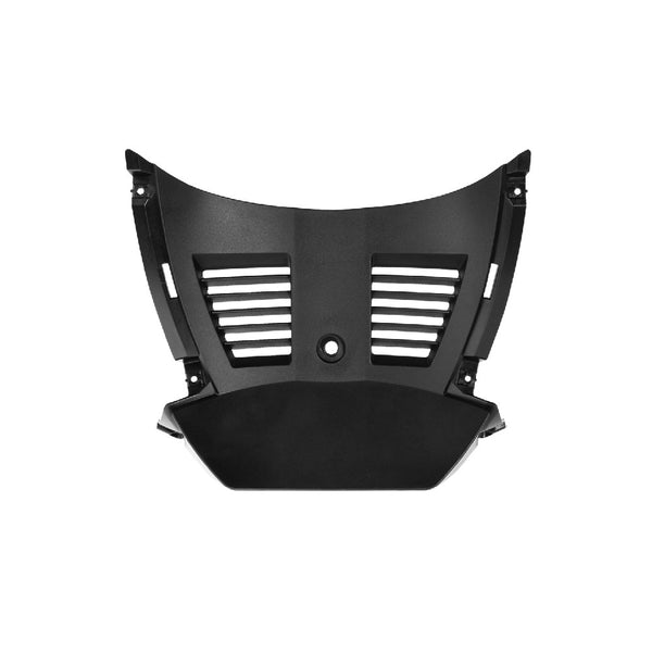 Cubierta Inferior Delantera de Cuadro Vitalia 150 Italika Original