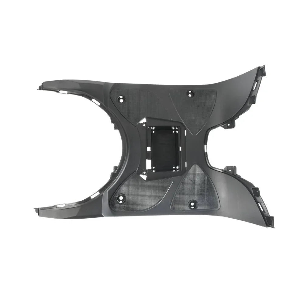 Piso Plataforma Vitalia 150 Italika Original - ITALIKA - refacciones, llantas y aceites para moto
