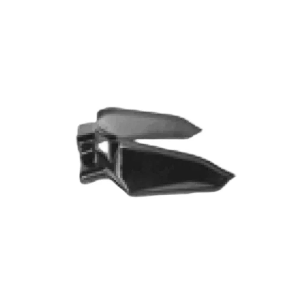 Caja Guantera Bs 250 Italika Original - ITALIKA - refacciones, llantas y aceites para moto