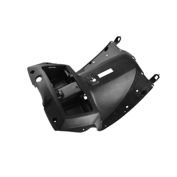 Caja Guantera D 125 - Ds 150 Italika Original