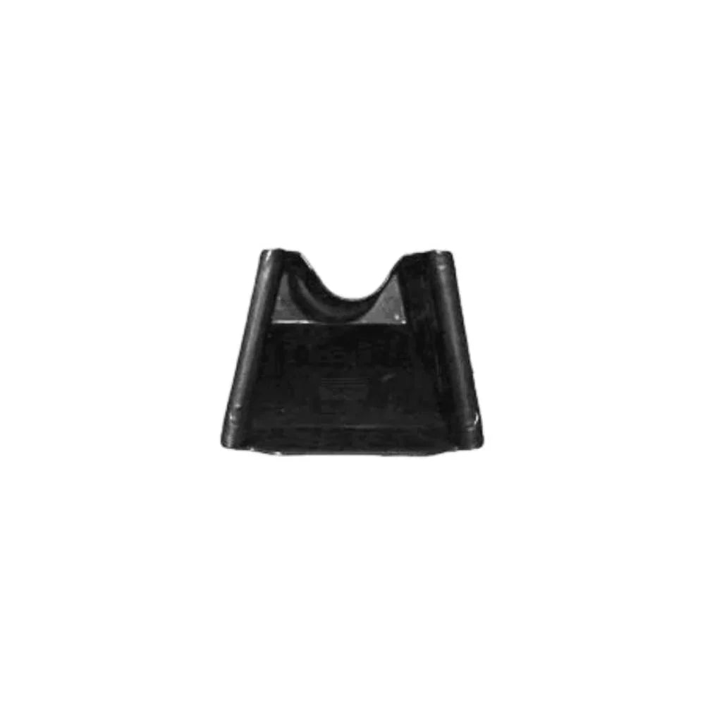 Caja de Herramientas Tc 250 Italika Original - ITALIKA - refacciones, llantas y aceites para moto