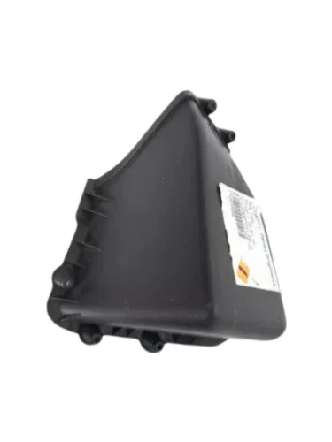 Caja de Herramientas W 150 Italika Original - ITALIKA - refacciones, llantas y aceites para moto