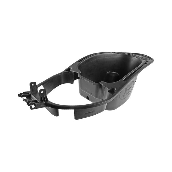 Recipiente de Cajuela Gts 175 - Gs 150 Italika Original
