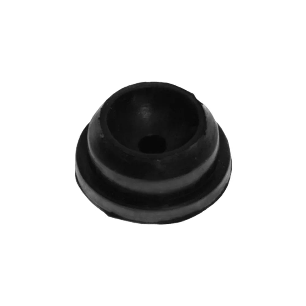Goma de Baul Ds 150G Italika Original - ITALIKA - refacciones, llantas y aceites para moto