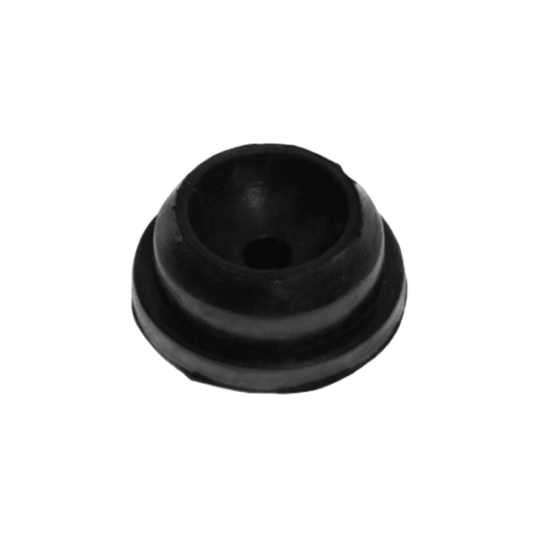 Goma de Baul Ds 150G Italika Original