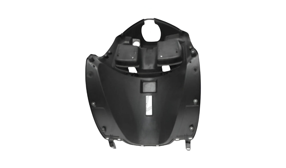 Caja Guantera Ds 150G - Gs 150 - Gsc 150 Italika Original - ITALIKA - refacciones, llantas y aceites para moto