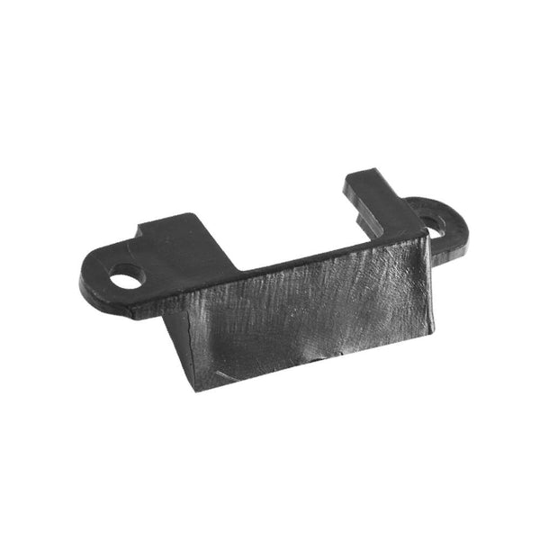 Soporte Izquierdo de Caja Guantera Ds 150G Italika Original
