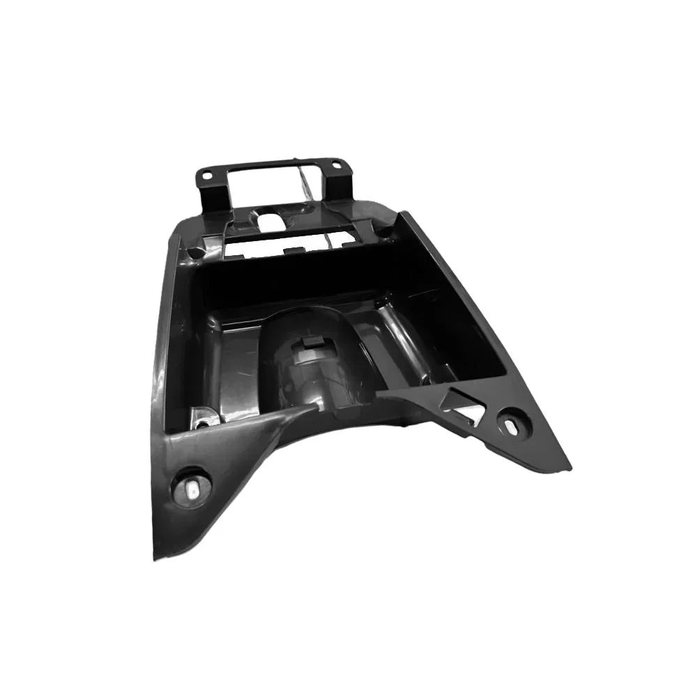 Caja de Herramientas At 110 Sport Italika Original - ITALIKA - refacciones, llantas y aceites para moto
