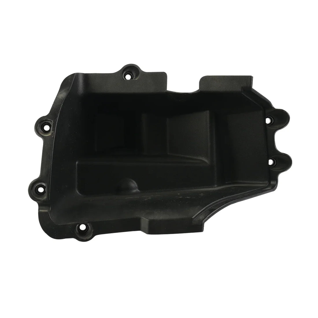 Caja de Herramientas Ws 150 NF Italika Original - ITALIKA - refacciones, llantas y aceites para moto