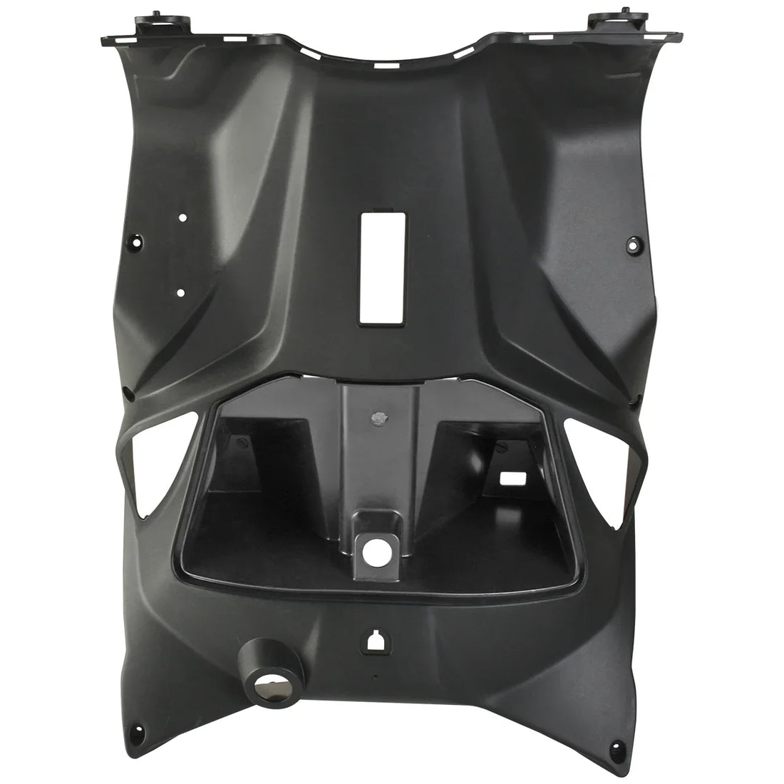 Caja Guantera Trn 150 Italika Original - ITALIKA - refacciones, llantas y aceites para moto