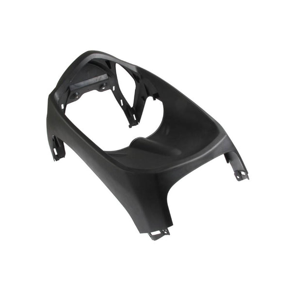 Carenaje de Porta Objetos D 125 Italika Original