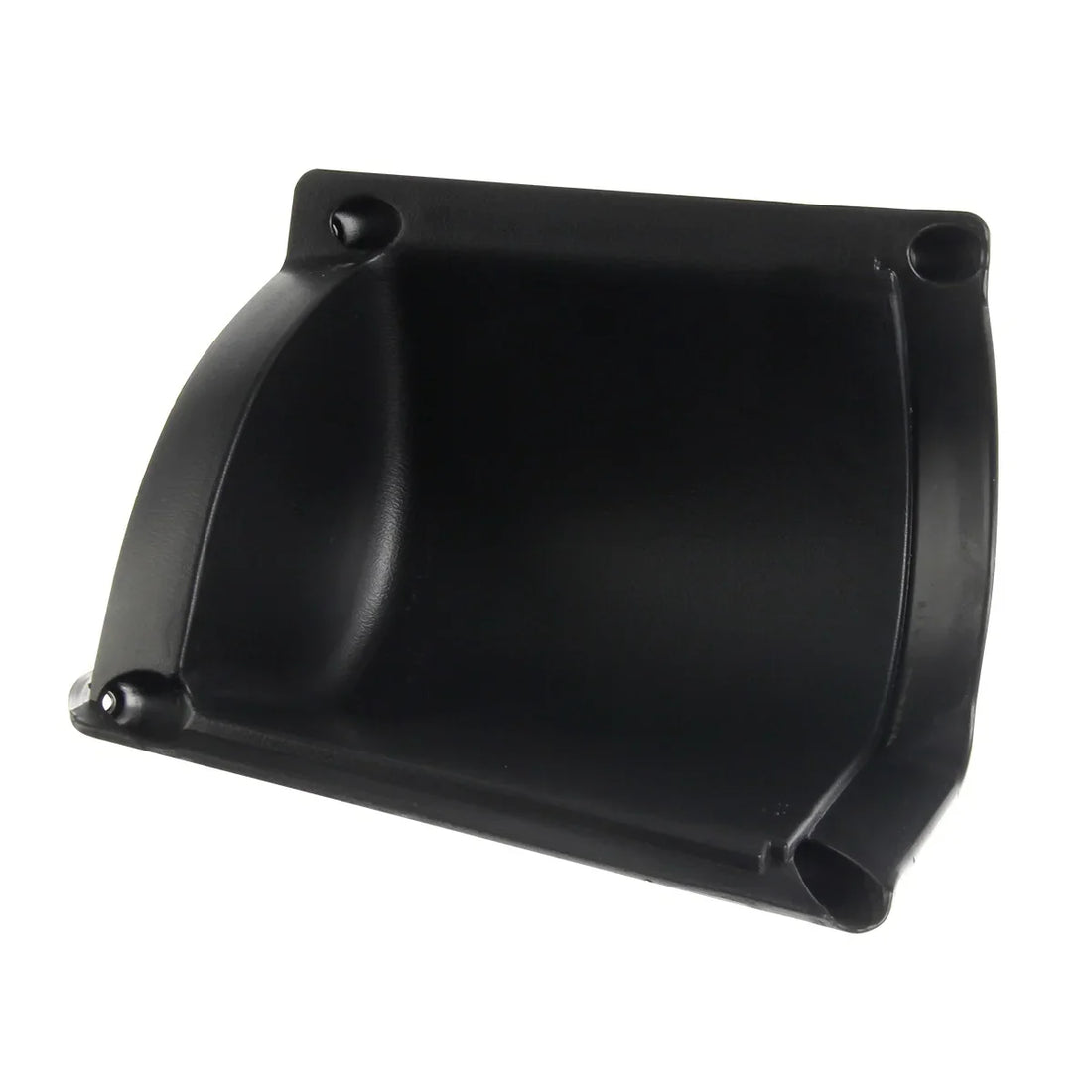 Caja de Herramientas Ws 150 Sport Italika Original - ITALIKA - refacciones, llantas y aceites para moto