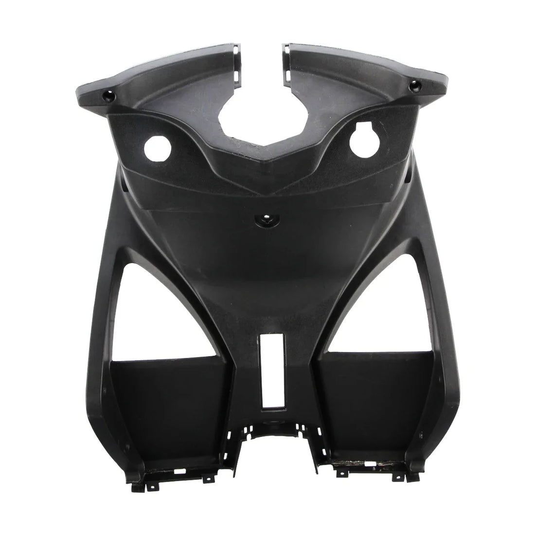 Caja Guantera Modena 150/175 Italika Original - ITALIKA - refacciones, llantas y aceites para moto