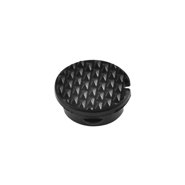 Tapon Tornillo de Plataforma D150 Italika Original