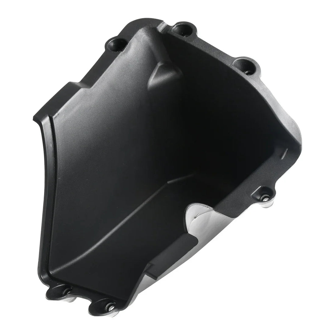 Caja Porta Herramientas W 150 Italika Original - ITALIKA - refacciones, llantas y aceites para moto