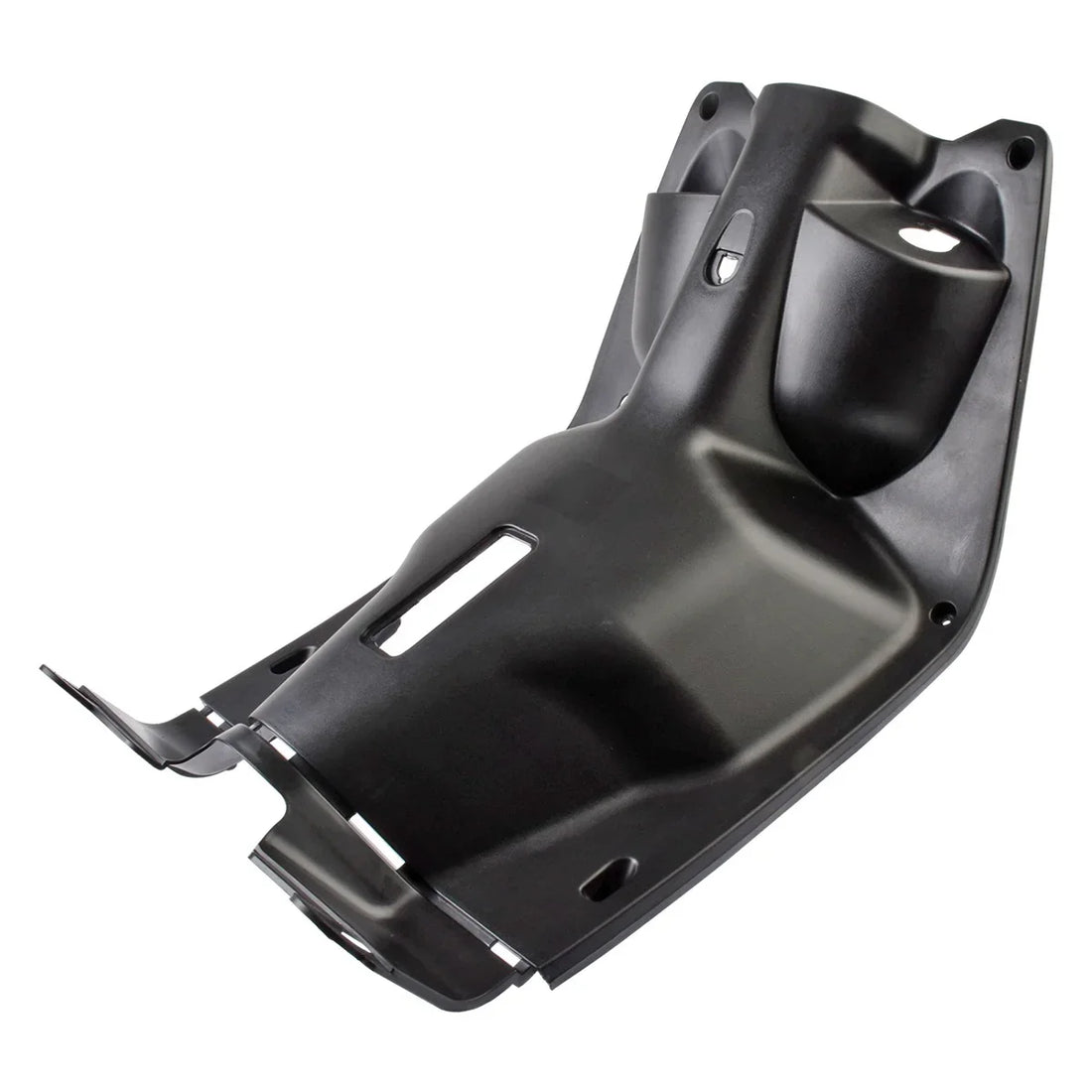 Caja Guantera Ws 150 Sport Italika Original - ITALIKA - refacciones, llantas y aceites para moto