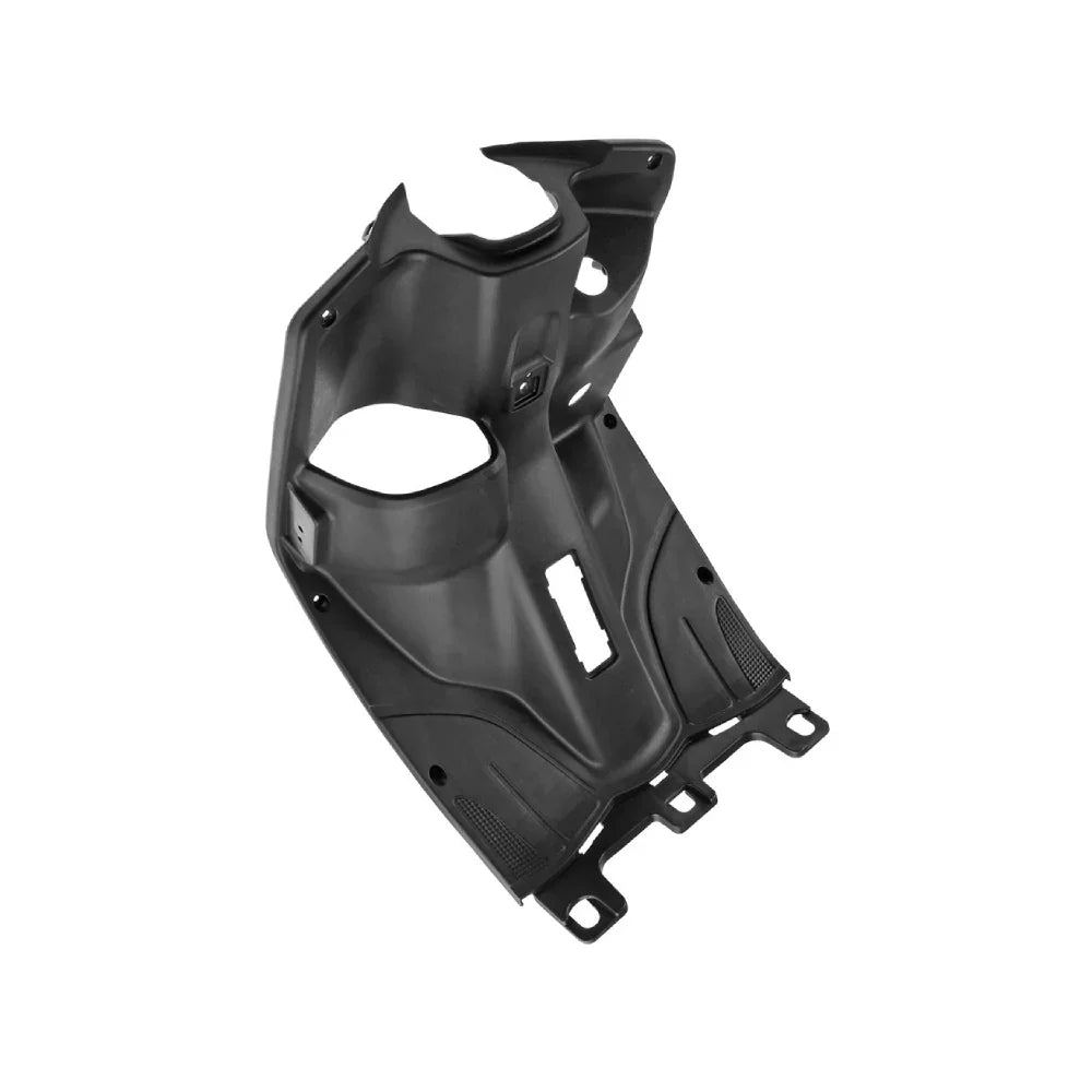 Compuesto para Caja de Guantera D 125 - X 125 Italika Original - ITALIKA - refacciones, llantas y aceites para moto