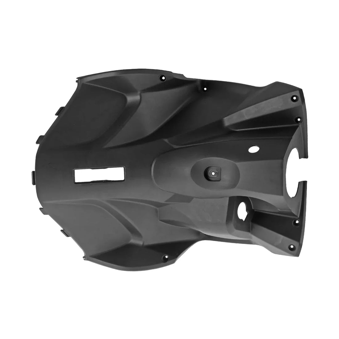 Caja Guantera Modena 125 (2022-23) Italika Original - ITALIKA - refacciones, llantas y aceites para moto