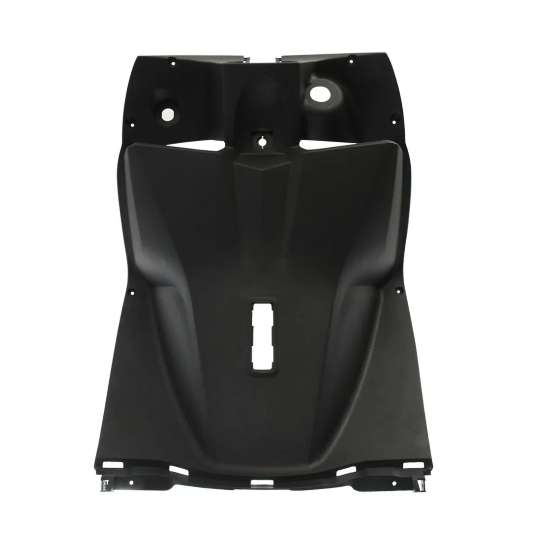 Caja Guantera Ds 150 - X 150 Italika Original - ITALIKA - refacciones, llantas y aceites para moto