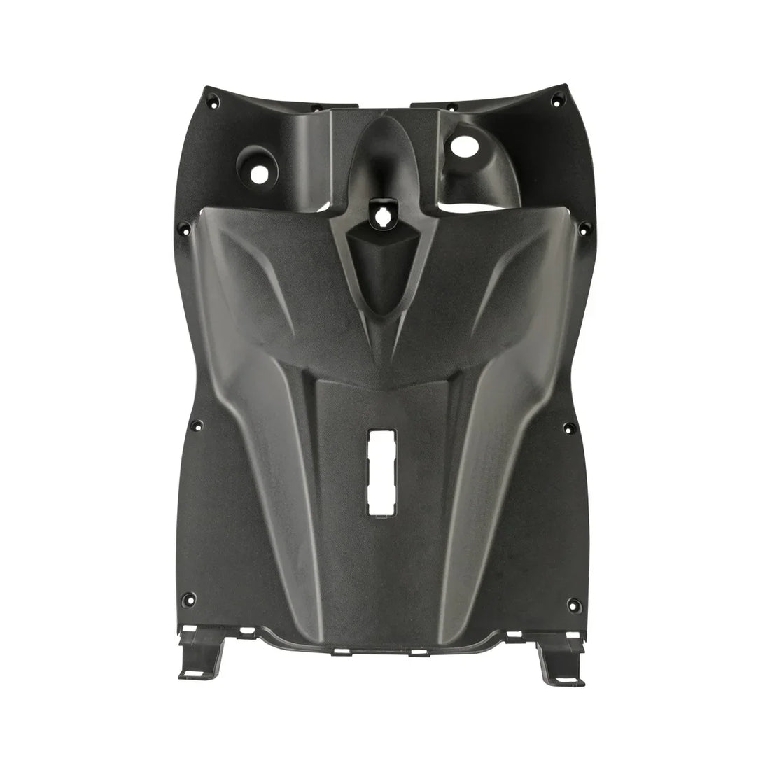 Caja Guantera Ds 150G - Xs 150 Italika Original - ITALIKA - refacciones, llantas y aceites para moto