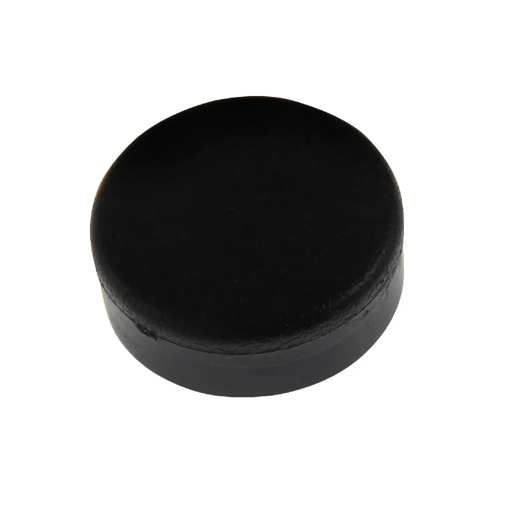 Goma Decorativa Ws 150 Sport Italika Original - ITALIKA - refacciones, llantas y aceites para moto