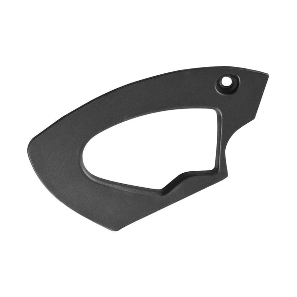 Cubierta Izquierda de Manubrio Ds 150 Italika Original