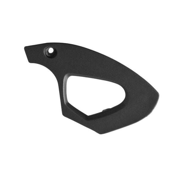 Cubierta Derecha de Manubrio Ds 150 Italika Original