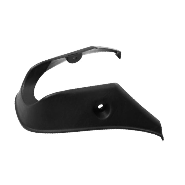 CUELLO DE TANQUE DE GAS DM-200
