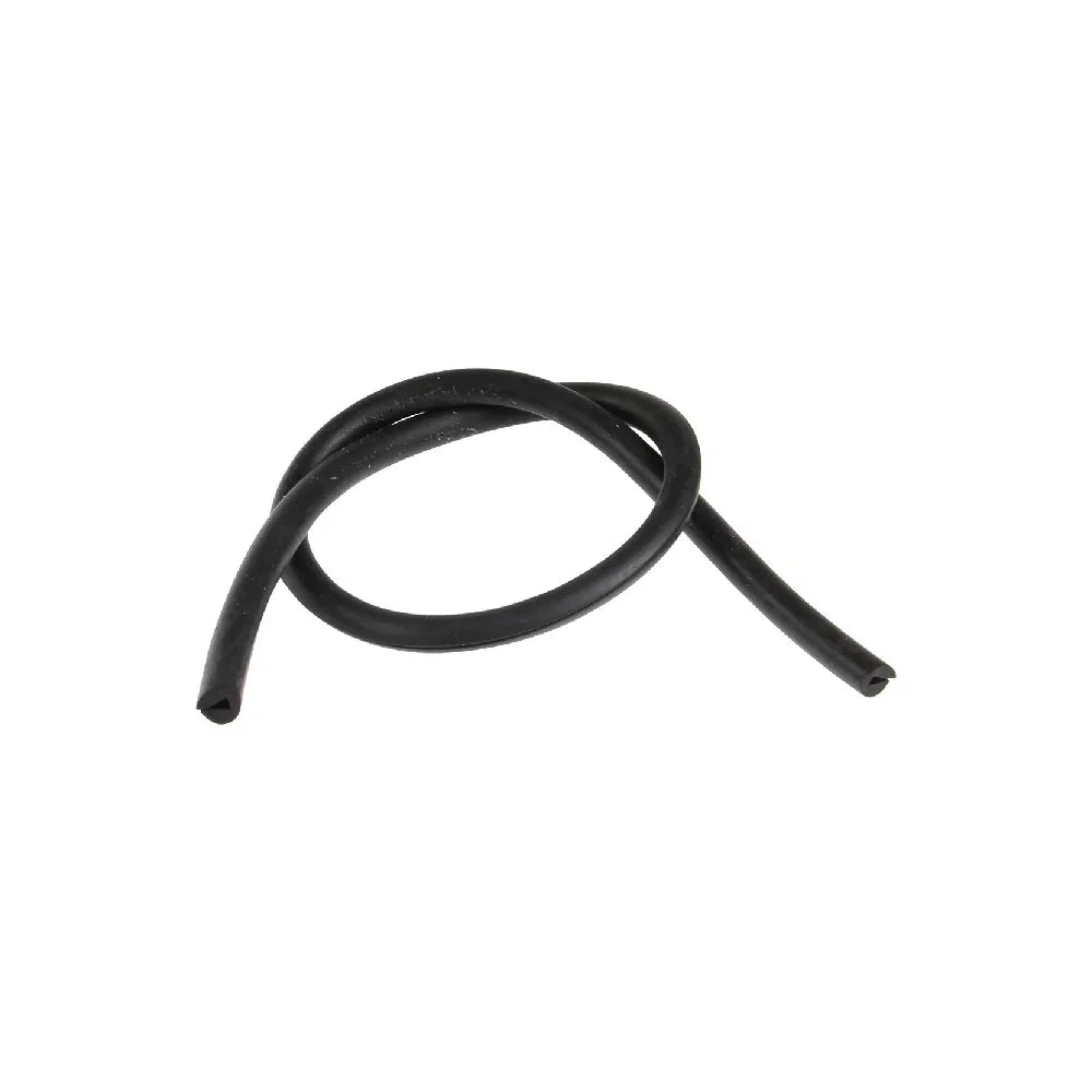 Goma de Cubiertas Traseras Dt 150 Sport Italika Original - ITALIKA - refacciones, llantas y aceites para moto