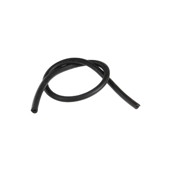 Goma de Cubiertas Traseras Dt 150 Sport Italika Original