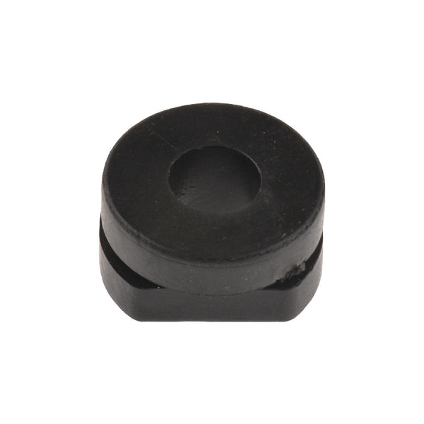 Gomas para Cubierta Laterales 125FL - 125Z Italika Original