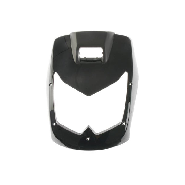 Panel Frontal Negro Ws 175 (2012-14) Italika Original