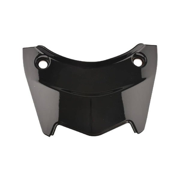 Cubierta Frontal Ws 150 (2014 -16) Italika Original
