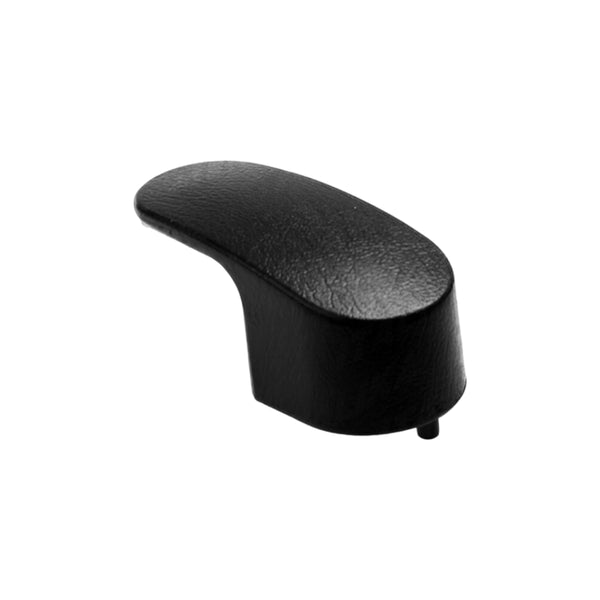 Gancho para Casco Vitalia 125 Italika Original
