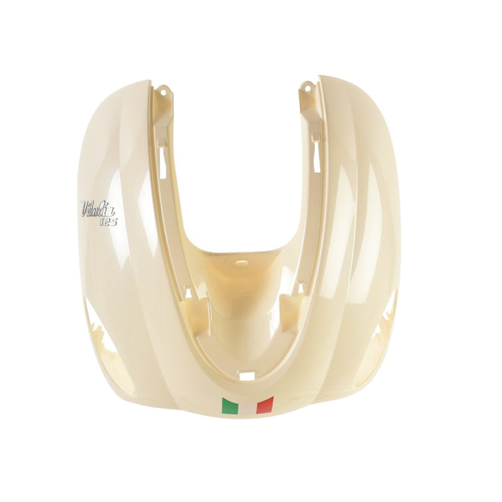 ENCARENADO CREMA VITALIA 125 (14-19)