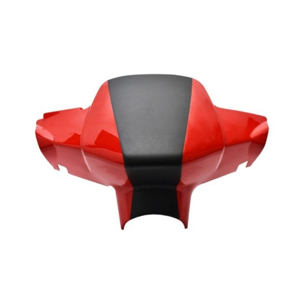 Cubierta Frontal Ws 150 (2014 -16) Italika Original