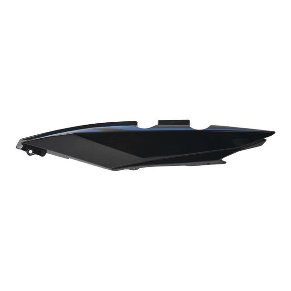 Cubierta Trasera Negra Rc 150 Italika Original