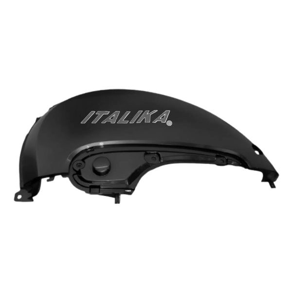 Cubierta Trasera Derecha Vitalia 125 Italika Original
