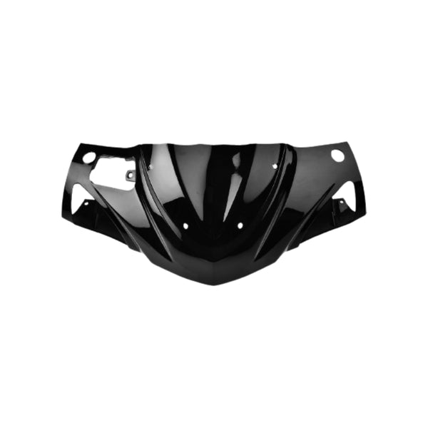 Cubierta Frontal de Manubrio Ds 150 Italika Original