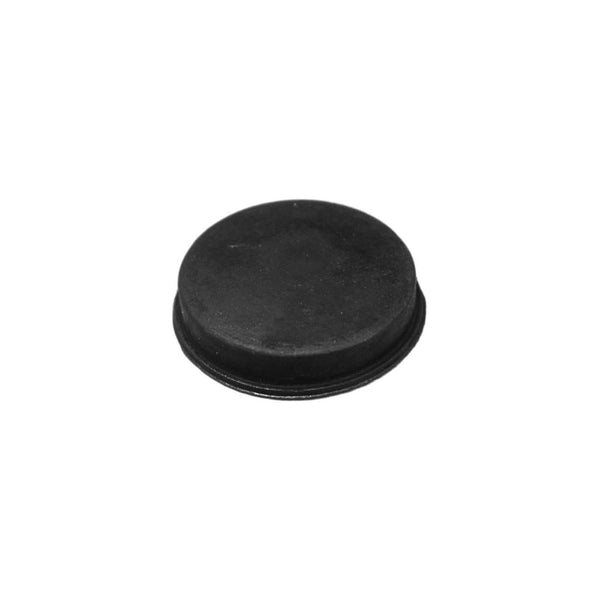 Tapa del Arbol de Levas Pulsar 180/220 - Avenger 220 Bajaj Original